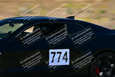 media/Apr-27-2024-LA Shelby Club (Sat) [[ca61902bd2]]/White Group/Session 3 (Turn 14)/